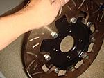 My JDM DISK BRAKE RS Rear Axle conversion-80-dsc09432_zpsyyorqkie_28551f6c09ff93bf02ddfc23711d8a76b25cba7d.jpg