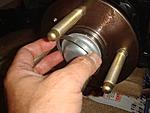 My JDM DISK BRAKE RS Rear Axle conversion-80-dsc09433_zpsggdtrwmw_d0d87f8dc9e454093f1f0513a828144f855d85e7.jpg