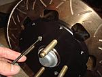 My JDM DISK BRAKE RS Rear Axle conversion-80-dsc09434_zps525xw6q5_28437a9502e6840c0cd2b1861deadcc03c60fb9e.jpg