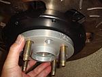 My JDM DISK BRAKE RS Rear Axle conversion-80-dsc09435_zpst7opquem_3c6eada42632c9c3148a40f466c9068c1e38d7e4.jpg