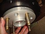 My JDM DISK BRAKE RS Rear Axle conversion-80-dsc09436_zpsrstwgpsq_fdec7d03d88a7603e1e574c67234221d237e34dd.jpg