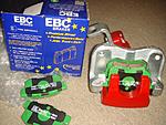 My JDM DISK BRAKE RS Rear Axle conversion-80-dsc09437_zpsabxxeymi_ebcb09f588defc1149b893baac39e255e70de1c2.jpg