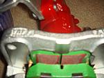My JDM DISK BRAKE RS Rear Axle conversion-80-dsc09438_zpslajmmu01_fee5f8cfaf950b78aee6178517c7a91f15c5e249.jpg