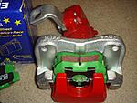 My JDM DISK BRAKE RS Rear Axle conversion-80-dsc09439_zpsemvouwyl_6bc4b09083740330237aa4cc9bae6f5802e042a7.jpg