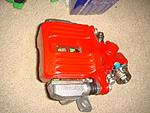 My JDM DISK BRAKE RS Rear Axle conversion-80-dsc09440_zpsr5olvoty_f14fa205d2bf1c165fef79cbdc527025e23a7805.jpg