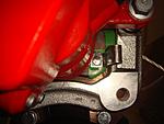 My JDM DISK BRAKE RS Rear Axle conversion-80-dsc09442_zpsrq4jyzo2_3e73b66af879aa4e56ca700d7ff1a672ff93e21f.jpg