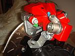 My JDM DISK BRAKE RS Rear Axle conversion-80-dsc09443_zpspmjg4ng2_f5ea78bd8171cd5eb0a4a08d8e63c611eef0caf0.jpg