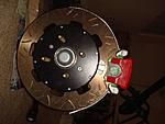 My JDM DISK BRAKE RS Rear Axle conversion-80-dsc09444_zpsv9qqk4aj_7d5559162c1f13e882f5ac74700a8b7885c8e404.jpg