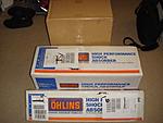 My JDM Fit RS OHLINS Coil Over-80-dsc09483_zps6evbv7ir_f1f9495d6c57303655a090b2f8046473d25c5daa.jpg