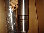 My JDM Fit RS OHLINS Coil Over-80-dsc09484_zpskplk8ooy_548f3494da2fa18a6691f7664660473370c9c41b.jpg