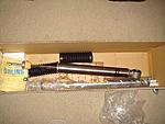 My JDM Fit RS OHLINS Coil Over-80-dsc09485_zpsvvvawq16_decddad71f89c416d5500452893f663effd68e27.jpg