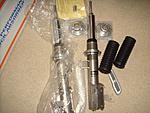 My JDM Fit RS OHLINS Coil Over-80-dsc09486_zps9k9zir1j_bb898ea06943edec9aaad217a12590023fec7f71.jpg