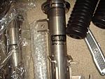 My JDM Fit RS OHLINS Coil Over-80-dsc09487_zpslcx6uths_80dfc69a7f4275bda8848c09cdd43e7635184b0a.jpg