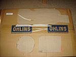 My JDM Fit RS OHLINS Coil Over-80-dsc09488_zpsx5ggxwjj_14ad93deb3ddf7baa51c6f277fd376a5634318cf.jpg