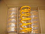 My JDM Fit RS OHLINS Coil Over-80-dsc09489_zpszjhqttpl_d111cdfa1cf42c0c5fbcfae0c0d1290b85e3be3f.jpg