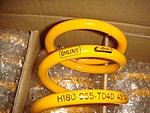 My JDM Fit RS OHLINS Coil Over-80-dsc09490_zpsiuacaryn_54379f8673e47c75af2c020b66c3f5ef2c1ea583.jpg