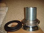 My JDM Fit RS OHLINS Coil Over-80-dsc09492_zps8r9ljapn_3bb77e468a5c164b24a16556d49402f11cf977a5.jpg