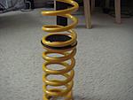My JDM Fit RS OHLINS Coil Over-80-dsc09507_zpsgvqk6pic_dbe92649046d8dfe680c3096d35fefc2f63d27f6.jpg