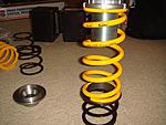 My JDM Fit RS OHLINS Coil Over-80-dsc09520_zpsdtfs8aoz_61b0225ea75d9c3e8c6e7354d3aec4914bd3ff6d.jpg
