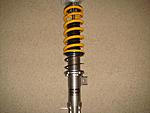 My JDM Fit RS OHLINS Coil Over-80-dsc09518_zpsdbebocsj_42dcd9458891d08b50b860b089f9d5eae349a6e6.jpg