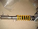 My JDM Fit RS OHLINS Coil Over-80-dsc09521_zps7ucdesbi_8ebbb5a01d235793b6c2c15b426d4a9e5a3fabe3.jpg