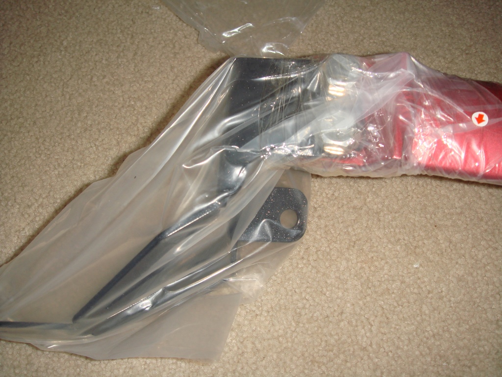 Name: DSC07899_zps1f5072a1.jpg
Views: 1181
Size: 336.3 KB