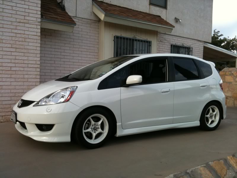 Name:  sebas166.jpg
Views: 1965
Size:  64.1 KB