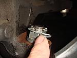 My Spoon Rigid Collar &amp; Honda Insight Lower Control Arm-80-dsc09563_zps2puaofoa_7d83f5f2f3e7dc8d7a49a5f07f2011318dceedd1.jpg