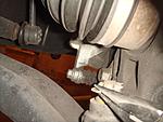 My Spoon Rigid Collar &amp; Honda Insight Lower Control Arm-80-dsc09539_zps8srnohzb_d257fca8b5f7b76a1cbf7f4e2ebe871512096ec7.jpg