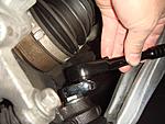 My Spoon Rigid Collar &amp; Honda Insight Lower Control Arm-80-dsc09562_zpswjv03zji_c8cf0f48f265d3e556e484d973c74236fbf1ca2d.jpg