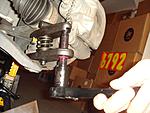My Spoon Rigid Collar &amp; Honda Insight Lower Control Arm-80-dsc09538_zpsyngzflyp_e6d2147cc61dc8c269bb0dae31c6d09a13912c1c.jpg