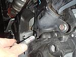 My Spoon Rigid Collar &amp; Honda Insight Lower Control Arm-80-dsc09541_zpsu8ebywek_ed2f8dbc60cda23f1c6f38a7bf3254086f743e57.jpg