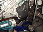 My Spoon Rigid Collar &amp; Honda Insight Lower Control Arm-80-dsc09543_zps5psmrkss_626a883749326e3718ffe3145325308b931dc008.jpg