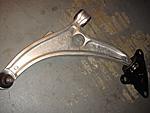 My Spoon Rigid Collar &amp; Honda Insight Lower Control Arm-80-dsc09544_zpshp8jzn2w_ad45f26ea8e2a09ae95f6b0a39b23af488664358.jpg