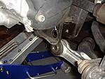 My Spoon Rigid Collar &amp; Honda Insight Lower Control Arm-80-dsc09546_zpskmyrrwo3_4b68e31521269f3ac29eee462961a30e9efc1183.jpg
