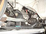 My Spoon Rigid Collar &amp; Honda Insight Lower Control Arm-80-dsc09547_zpsurzol8iv_081e552904903d2da11a2bdf8d4943ae1a4d3373.jpg