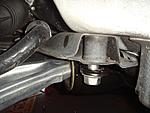 My Spoon Rigid Collar &amp; Honda Insight Lower Control Arm-80-dsc09549_zpso4g1h9lr_ccf0f615fd8519bca4a7219dd17cd9cb67a6a356.jpg