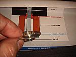 My Spoon Rigid Collar &amp; Honda Insight Lower Control Arm-80-dsc09551_zpskuqgbken_5c053476c27985921522d87b72407b6d221ac9bf.jpg