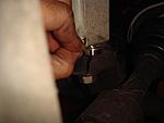My Spoon Rigid Collar &amp; Honda Insight Lower Control Arm-80-dsc09553_zpsej9zmimc_edb374a8ae401bb955409e431a0ccf298d1ab860.jpg