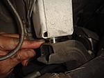 My Spoon Rigid Collar &amp; Honda Insight Lower Control Arm-80-dsc09555_zpsj8nrxm9w_1a018778048f1fd2448ba7a8060221819caf2064.jpg