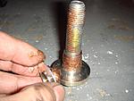 My Spoon Rigid Collar &amp; Honda Insight Lower Control Arm-80-dsc09558_zpsyvepfqk7_72f20fe288bf3885763cdd9cdbed12d27ca4a775.jpg