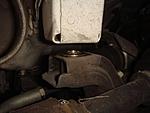 My Spoon Rigid Collar &amp; Honda Insight Lower Control Arm-80-dsc09559_zpsb0y9ipi9_88feaa83888679bb23c1fc71c03c152a7d78d136.jpg