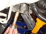 My Spoon Rigid Collar &amp; Honda Insight Lower Control Arm-80-dsc09560_zpsloceez0x_6ba6b36c6f81ad2ad6995352aa73bc5111f4210a.jpg