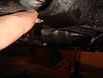 My Spoon Rigid Collar &amp; Honda Insight Lower Control Arm-80-dsc09561_zpskbkrxxcm_9066bc72fdbf5378aab685c13aa765a9f54d7e24.jpg