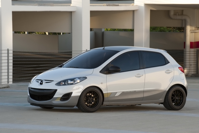 Name: mazda2_street_01_zpsa5e8da4e.jpg
Views: 186
Size: 154.7 KB