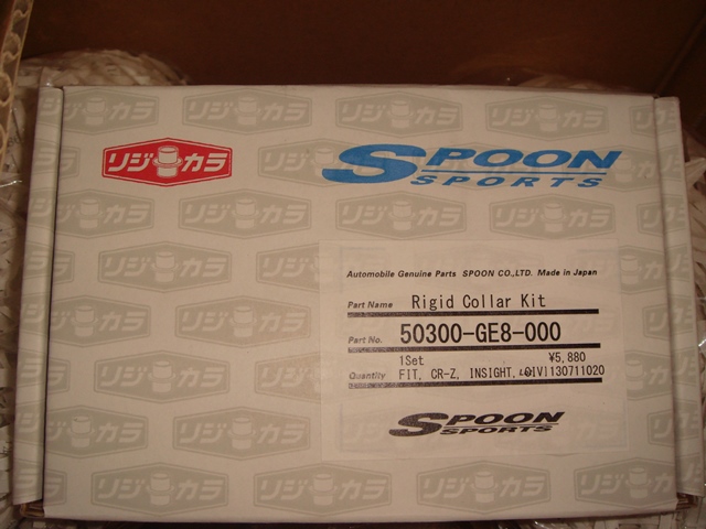 Name: DSC07335_zpsce5266b7.jpg
Views: 684
Size: 120.1 KB