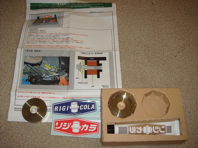 Name: DSC07336_zpsc7dd9c66.jpg
Views: 672
Size: 148.0 KB