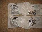 My Front Brembo Gran Turismo 6 Piston Type III Rotor-80-dsc09617_d4757b7fc7065023bf6c136b52386cccca0fc87a.jpg