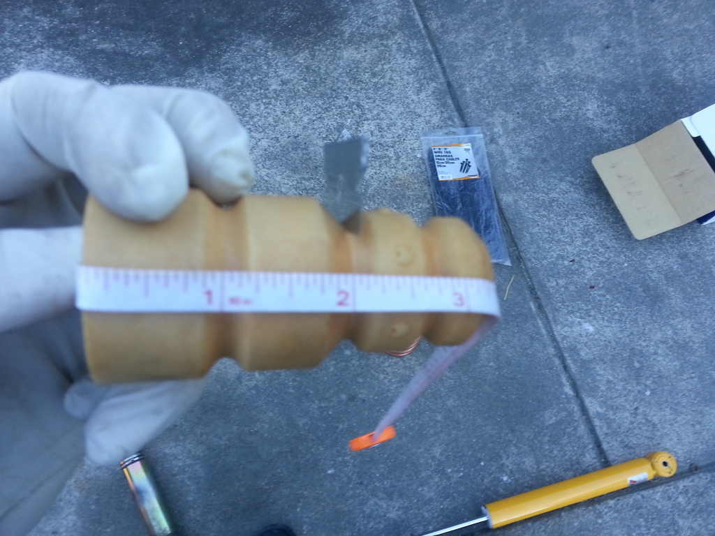 Name: 20130628_192450_zps6a7859c9.jpg
Views: 573
Size: 305.9 KB