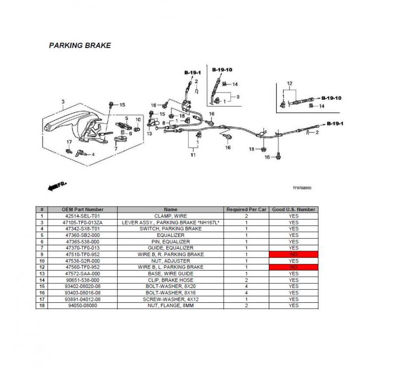 Name:  PARKINGBRAKE.jpg
Views: 1206
Size:  55.5 KB